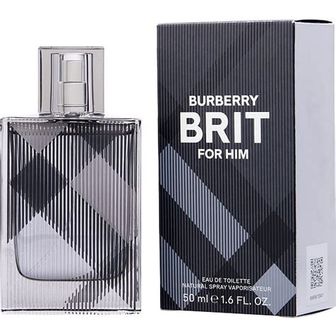 burberry london perfume 100ml|Burberry perfume chemist warehouse.